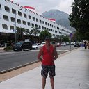 ���� ������, �������, 60 ��� - ��������� 26 ������� 2013 � ������ �TURKEY-Kemer-2013�