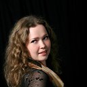  Donna, , 42  -  19  2013    