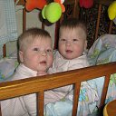 ���� ����� ������, �����-���������, 50 ��� - ��������� 30 ������ 2013 � ������ ���� ����������