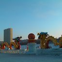 �������.������� �������. �� ������� ������ ��������