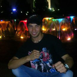 ������, ������, 35 ���