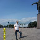 ���� Bekzod, �����-��������� - ��������� 15 ������� 2013 � ������ ���� ����������