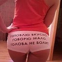 ���� �����, ������, 45 ��� - ��������� 25 �������� 2013 � ������ ���� ����������