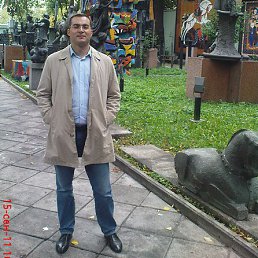 ������, ������, 46 ���