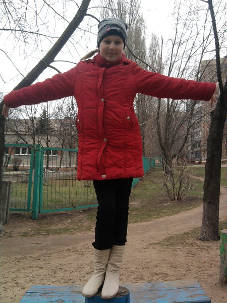  :  , 22 , 