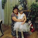 � ���������. �� ������� ���� ����������