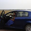 ��������)) �� ������� ����� ��� ������������