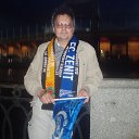 ���� Ilham Ganeev, �����-���������, 59 ��� - ��������� 11 �������� 2013 � ������ ���� ����������