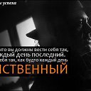  , , 59  -  14  2013   ߻