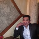 ���� Talgat, ������ - ��������� 24 ������ 2014 � ������ ���� ����������