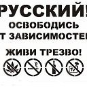 ���� �������, ������, 36 ��� - ��������� 15 ������ 2013 � ������ �������� ��������