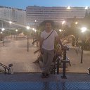 Marseille �� ������� ���� ����������