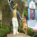 �...... �� ������� ���� ����������