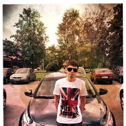 ���� Mag, �����-���������, 37 ��� - ��������� 8 ������ 2014