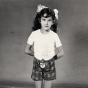 ���� ����, �����-��������� - ��������� 18 ������� 2013 � ������ ���� ����������