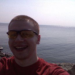 ���� ����, �����-���������, 37 ��� - ��������� 26 �������� 2013