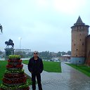  Aleksandr, , 44  -  28  2013    