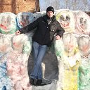 ���� ������, �����������, 39 ��� - ��������� 28 ������� 2013 � ������ ���� ����������