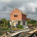 ���� ������, �����������, 52 ���� - ��������� 24 �������� 2013 � ������ ���� ����������