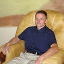 ���� ������, �����, 43 ���� - ��������� 31 ������� 2013 � ������ ���� ����������