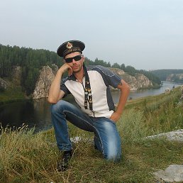 Aleksey, -, 49 