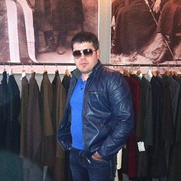 ���� ����, ������, 45 ��� - ��������� 23 ������ 2014