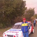  Vladimir,  -  23  2014
