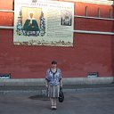 ���� �������, ���������, 64 ���� - ��������� 21 ������� 2013 � ������ ���� ����������