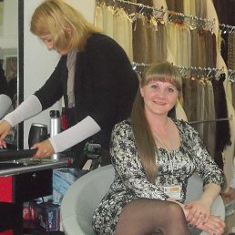 ���� ��������, �����������, 43 ���� - ��������� 10 ������ 2013