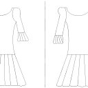 ���� ������, ����, 46 ��� - ��������� 12 ������� 2014 � ������ ���� ����������