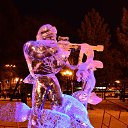 ���� ������, �������, 42 ���� - ��������� 4 ������� 2013 � ������ �������� �� ����