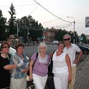 ���� ����, ���, 64 ���� - ��������� 14 ������� 2013 � ������ �������� ��������������