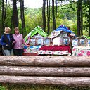 �������� �������.�.������
������ �������� ����� �������. �� ������� ���� ����������