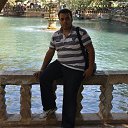 ���� Bekir, �������, 45 ��� - ��������� 17 ������� 2013 � ������ ���� ����������