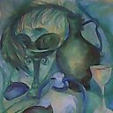  Lyubov,  -  6  2013   Ȼ