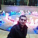 �������, ������� �� ������� ����� ��� ������������