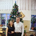 ���� �������, ��������� - ��������� 2 ������ 2014 � ������ ����� ���