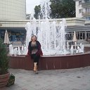 ������� ��������� "������" �� ������� ����� ��� ������������