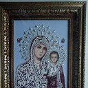 ��������� ���������� �� ������� ���� ����������