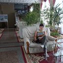 ���� ���������, �������, 63 ���� - ��������� 18 ������ 2014 � ������ ���� ����������