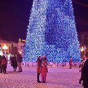 ���� �������, ����-���������, 30 ��� - ��������� 17 ������ 2014 � ������ ���� ����������