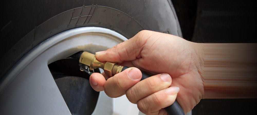 ������� �� ��˨̅ ������������ ��������: ���� ���, ���� ������������� ������. ���������� � ...