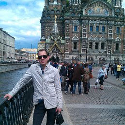 ���� ������, �����, 36 ��� - ��������� 12 ������� 2013