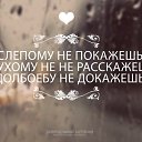 ���� Alex, �����-��������� - ��������� 7 ����� 2014 � ������ ������ ��������