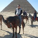 ���� Karim, ����, 36 ��� - ��������� 14 �������� 2013 � ������ ���� ����������