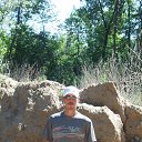 ���� ��������, ���������, 35 ��� - ��������� 17 ������� 2013 � ������ ���� ����������