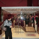 ���� �����, ������������ - ��������� 29 �������� 2013 � ������ ������. �����������. �����. ��������.�