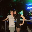  Kalinka-malinka, , 45  -  19  2013   Kalinka-malinka!