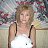 ���� Lidia*, �����������, 69 ��� - ��������� 3 ������� 2014