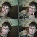 ���� Alex, ������ ��������, 38 ��� - ��������� 8 ������� 2013 � ������ ���� ����������